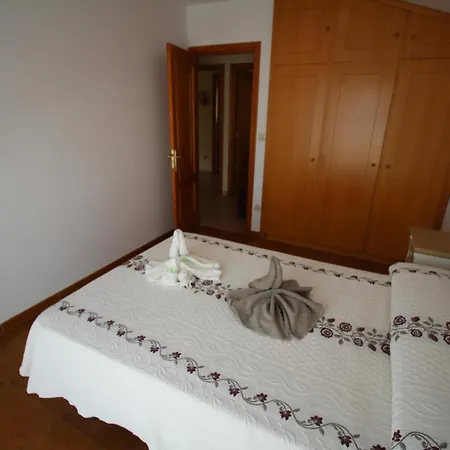 Casa Berta En Aldan * Pineiro (Cangas)